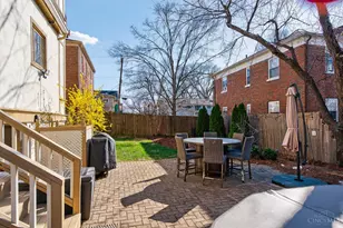 3605 Shaw Ave, Cincinnati, OH 45208 - Photo 39