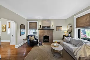 3605 Shaw Ave, Cincinnati, OH 45208 - Photo 9