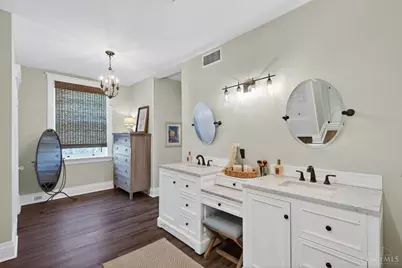 3605 Shaw Avenue, Cincinnati, OH 45208 - Photo 25