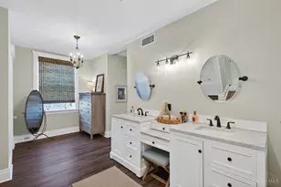 3605 Shaw Ave, Cincinnati, OH 45208 - Photo 25