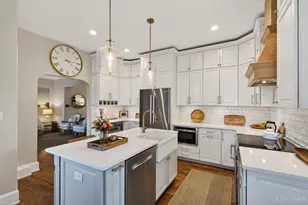 3605 Shaw Ave, Cincinnati, OH 45208 - Photo 15