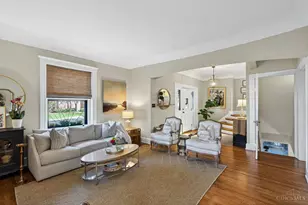 3605 Shaw Ave, Cincinnati, OH 45208 - Photo 11