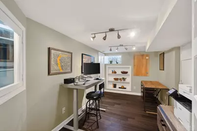 3605 Shaw Avenue, Cincinnati, OH 45208 - Photo 37