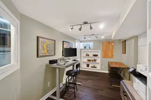 3605 Shaw Ave, Cincinnati, OH 45208 - Photo 37