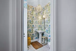 3605 Shaw Ave, Cincinnati, OH 45208 - Photo 21