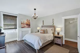 3605 Shaw Ave, Cincinnati, OH 45208 - Photo 23