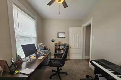 2002 Clarion Avenue, Cincinnati, OH 45207 - Photo 25