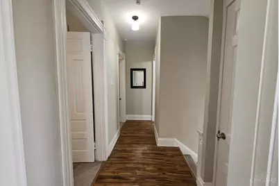 2002 Clarion Avenue, Cincinnati, OH 45207 - Photo 17