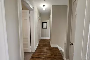 2002 Clarion Ave, Cincinnati, OH 45207 - Photo 17