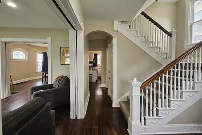 2002 Clarion Avenue, Cincinnati, OH 45207 - Photo 5