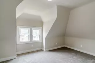 2002 Clarion Ave, Cincinnati, OH 45207 - Photo 31