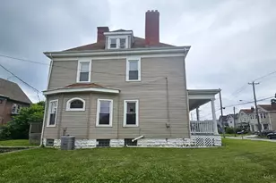 2002 Clarion Ave, Cincinnati, OH 45207 - Photo 33