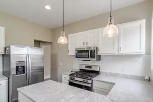 2002 Clarion Ave, Cincinnati, OH 45207 - Photo 13