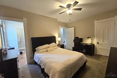 2002 Clarion Avenue, Cincinnati, OH 45207 - Photo 19