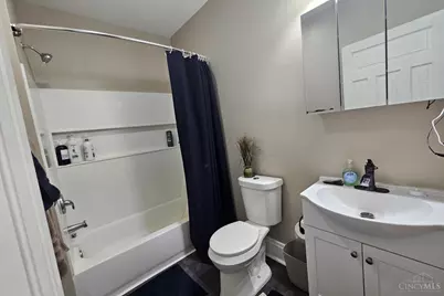 2002 Clarion Avenue, Cincinnati, OH 45207 - Photo 27