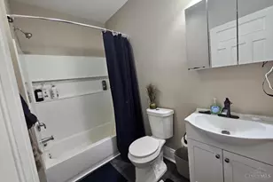 2002 Clarion Ave, Cincinnati, OH 45207 - Photo 27