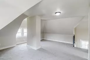 2002 Clarion Ave, Cincinnati, OH 45207 - Photo 29