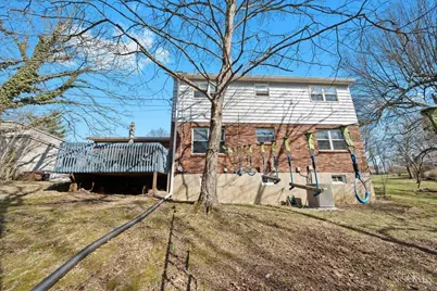 8175 Timbercreek Drive, Anderson Township, OH 45244 - Photo 39