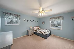 8175 Timbercreek Dr, Anderson Township, OH 45244 - Photo 33