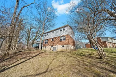 8175 Timbercreek Drive, Anderson Township, OH 45244 - Photo 37