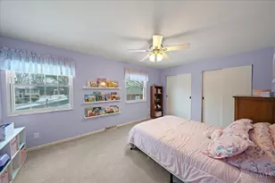 8175 Timbercreek Dr, Anderson Township, OH 45244 - Photo 31