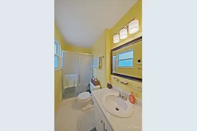 8175 Timbercreek Drive, Anderson Township, OH 45244 - Photo 27