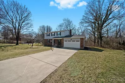 8175 Timbercreek Drive, Anderson Township, OH 45244 - Photo 3