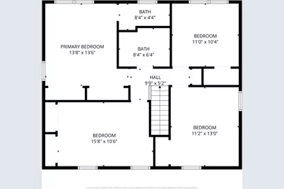 8175 Timbercreek Drive, Anderson Township, OH 45244 - Photo 43