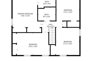 8175 Timbercreek Dr, Anderson Township, OH 45244 - Photo 43