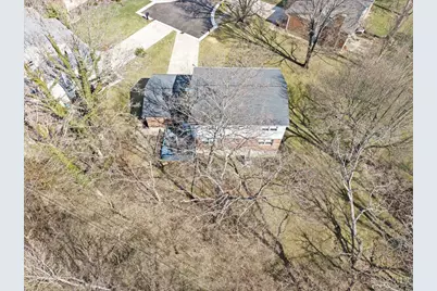 8175 Timbercreek Drive, Anderson Township, OH 45244 - Photo 41