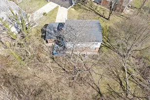 8175 Timbercreek Dr, Anderson Township, OH 45244 - Photo 41