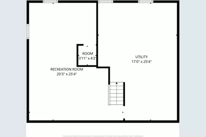 8175 Timbercreek Drive, Anderson Township, OH 45244 - Photo 45