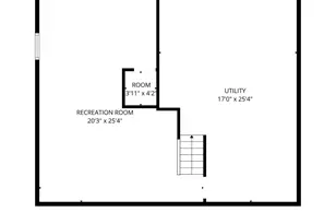 8175 Timbercreek Dr, Anderson Township, OH 45244 - Photo 45