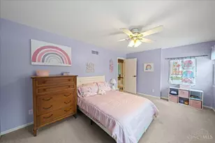 8175 Timbercreek Dr, Anderson Township, OH 45244 - Photo 29