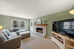 8175 Timbercreek Dr, Anderson Township, OH 45244 - Photo 5