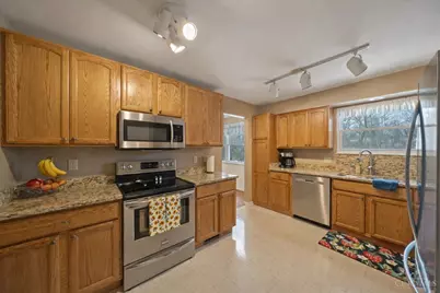 8175 Timbercreek Drive, Anderson Township, OH 45244 - Photo 47