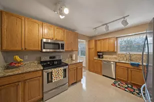 8175 Timbercreek Dr, Anderson Township, OH 45244 - Photo 47