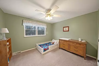 8175 Timbercreek Drive, Anderson Township, OH 45244 - Photo 35