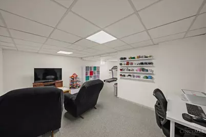 8175 Timbercreek Drive, Anderson Township, OH 45244 - Photo 23