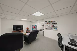 8175 Timbercreek Dr, Anderson Township, OH 45244 - Photo 23