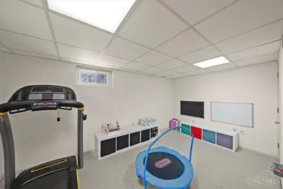 8175 Timbercreek Drive, Anderson Township, OH 45244 - Photo 21