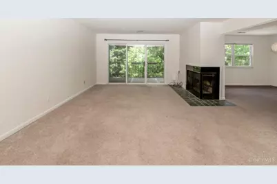 3768 Ashworth Drive #8, Cincinnati, OH 45208 - Photo 3