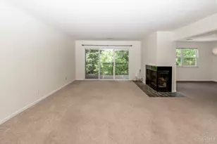 3768 Ashworth Dr, Cincinnati, OH 45208 - Photo 3