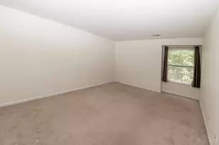 3768 Ashworth Dr, Cincinnati, OH 45208 - Photo 17