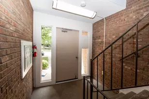 3768 Ashworth Dr, Cincinnati, OH 45208 - Photo 27