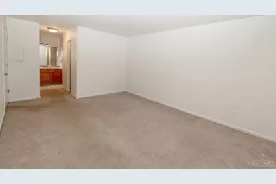 3768 Ashworth Drive #8, Cincinnati, OH 45208 - Photo 19