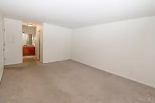 3768 Ashworth Dr, Cincinnati, OH 45208 - Photo 19