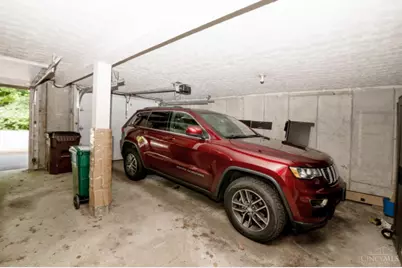 3768 Ashworth Drive #8, Cincinnati, OH 45208 - Photo 31