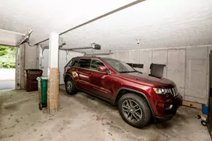 3768 Ashworth Dr, Cincinnati, OH 45208 - Photo 31