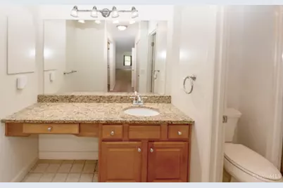 3768 Ashworth Drive #8, Cincinnati, OH 45208 - Photo 21